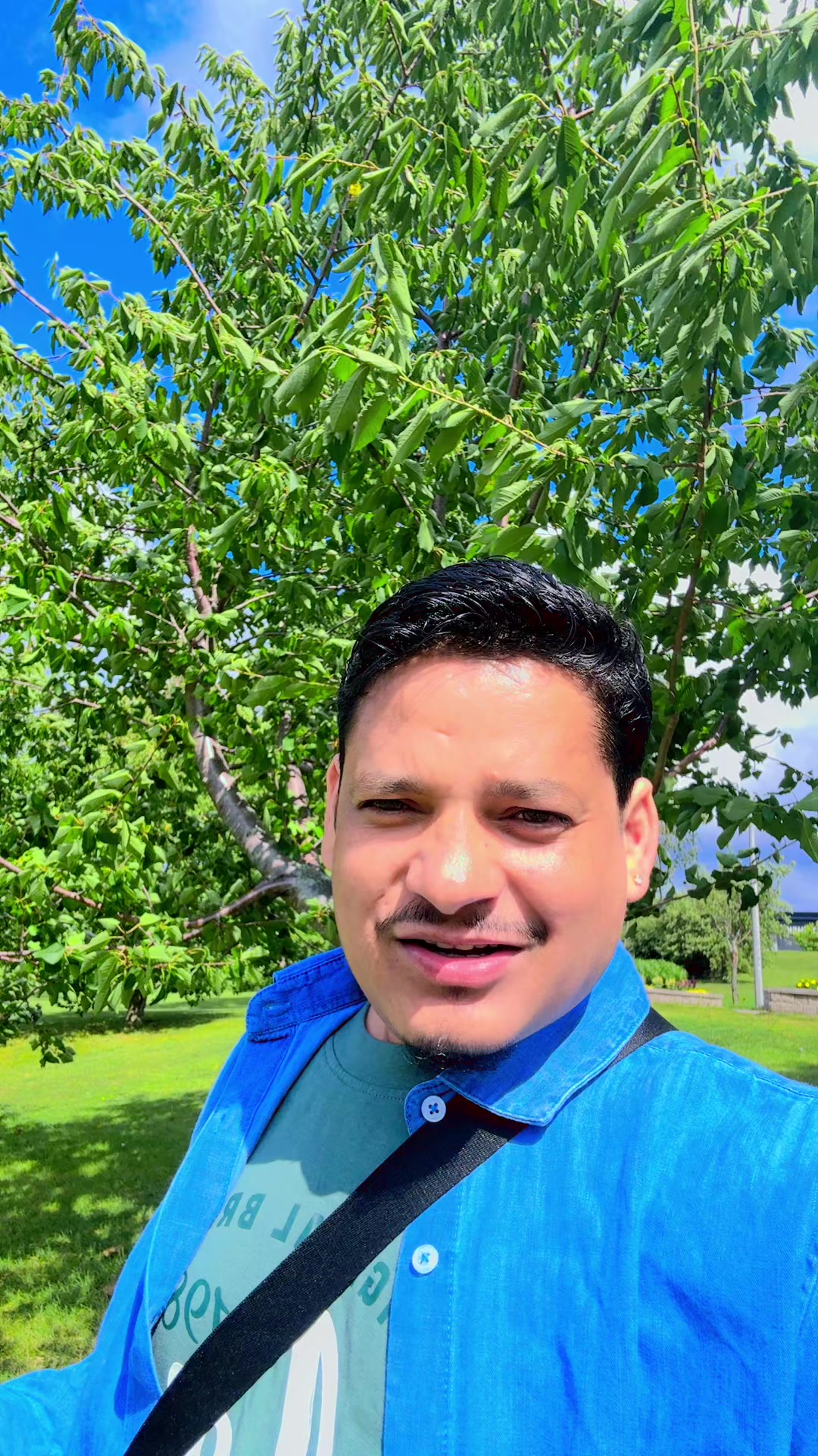 @👉️🇳🇵🇨🇦Amrit bindas🇳🇵🍁