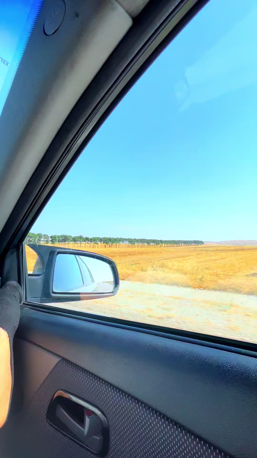 @MuradAsifOğlu