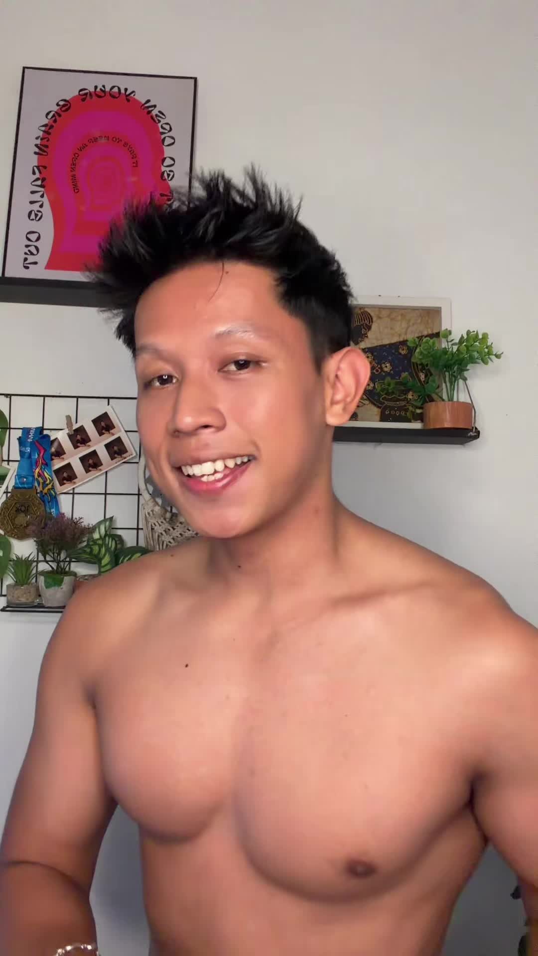 @Panggil Rey ajaa