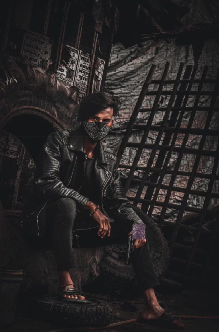 @🤟★𝕽15H9T★🔥