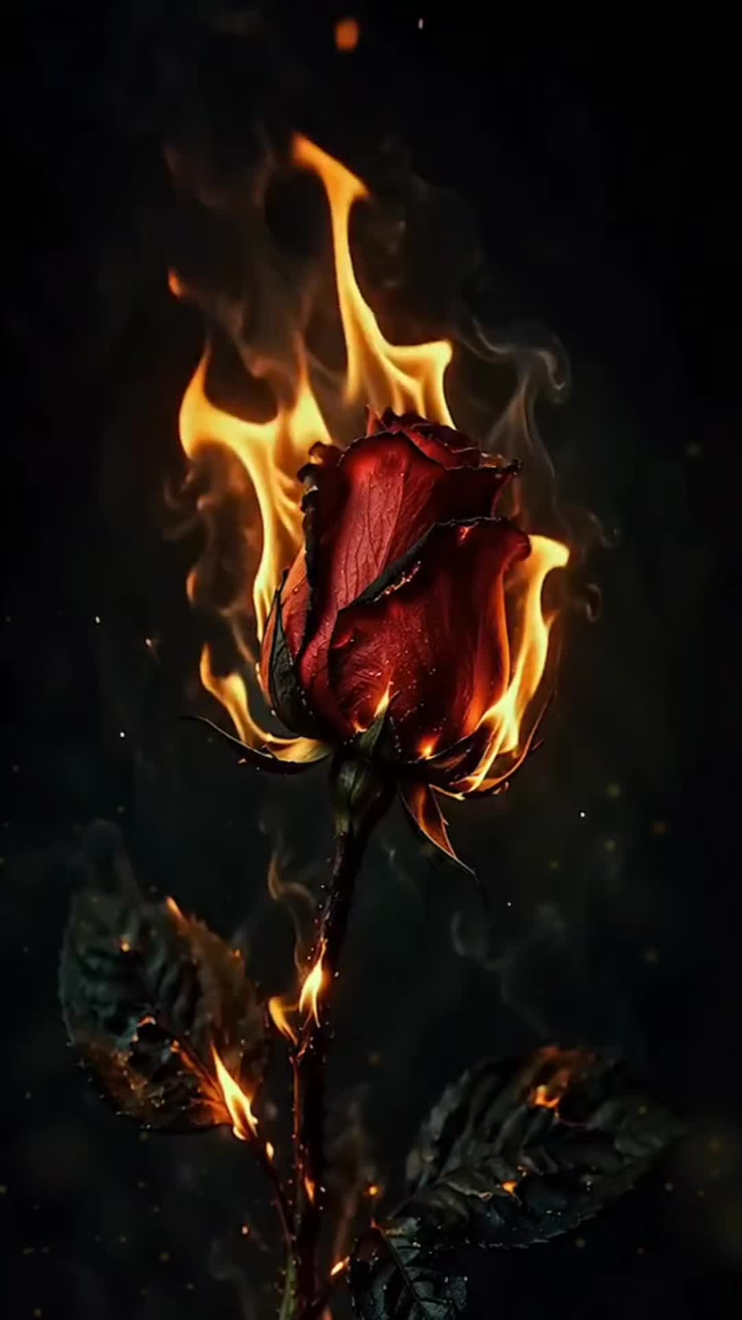 @𝓗𝓲𝓷𝓪𝓽𝓪_𝓜𝔂𝓼