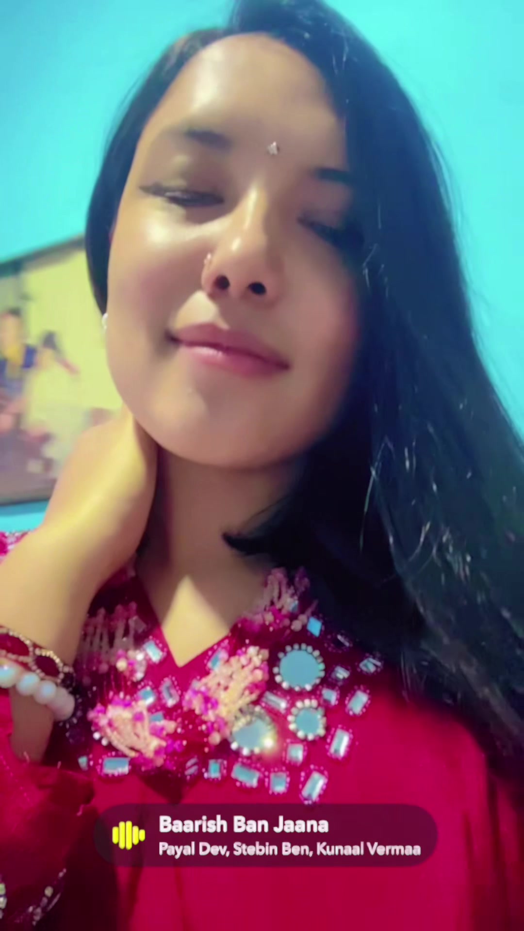 @Prativa Singh
