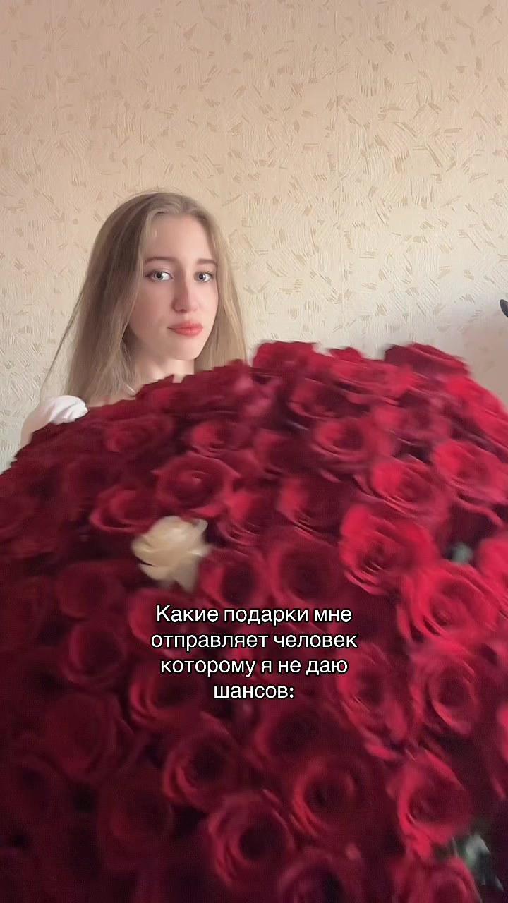 @Felisa🕊