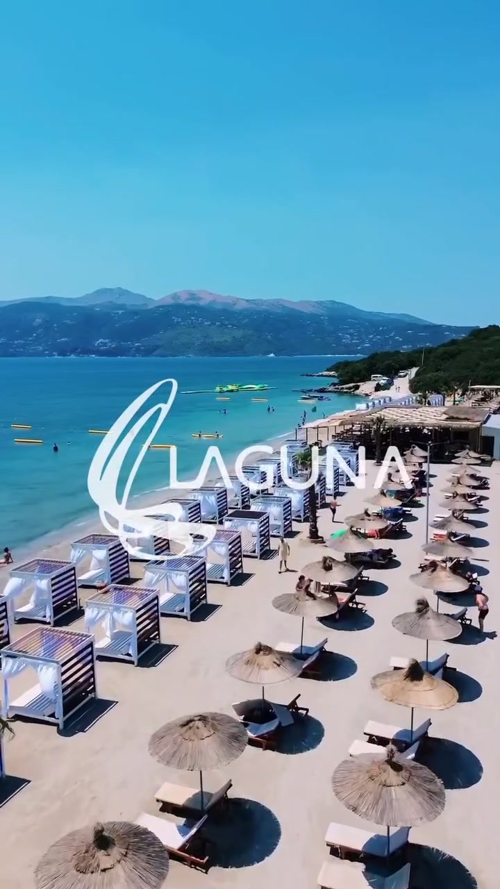 @KSAMIL_ALBANIA