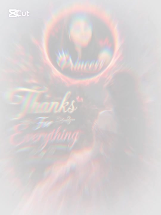 @𝐊𝐢𝐧𝐠 👑 𝐢𝐬 𝐡𝐞𝐫𝐞