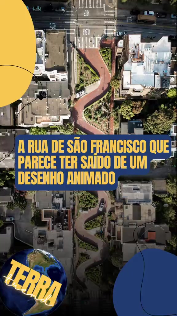 @Terra Trend