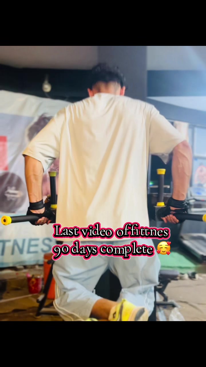 @๐ฆโโโPESHOO, ๐ฆโ๐