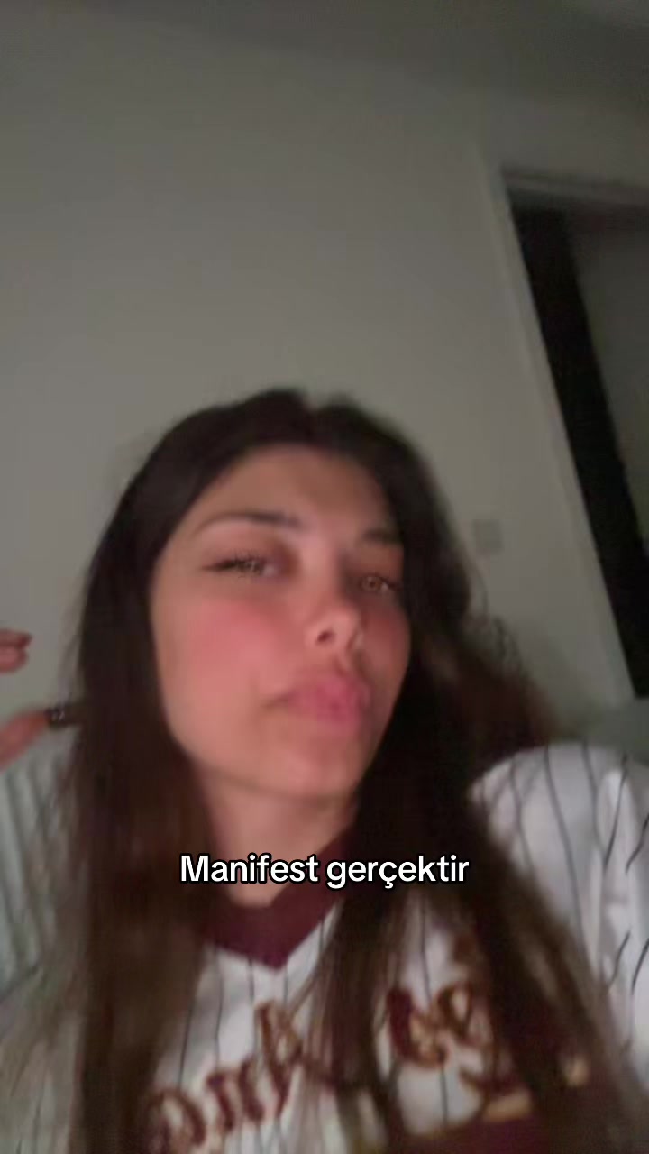 @iikya