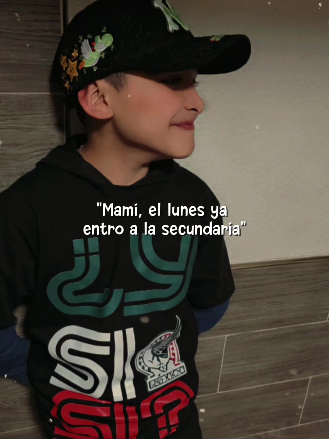 @ᥫ᭡┋PAOLA ALMARAZ
