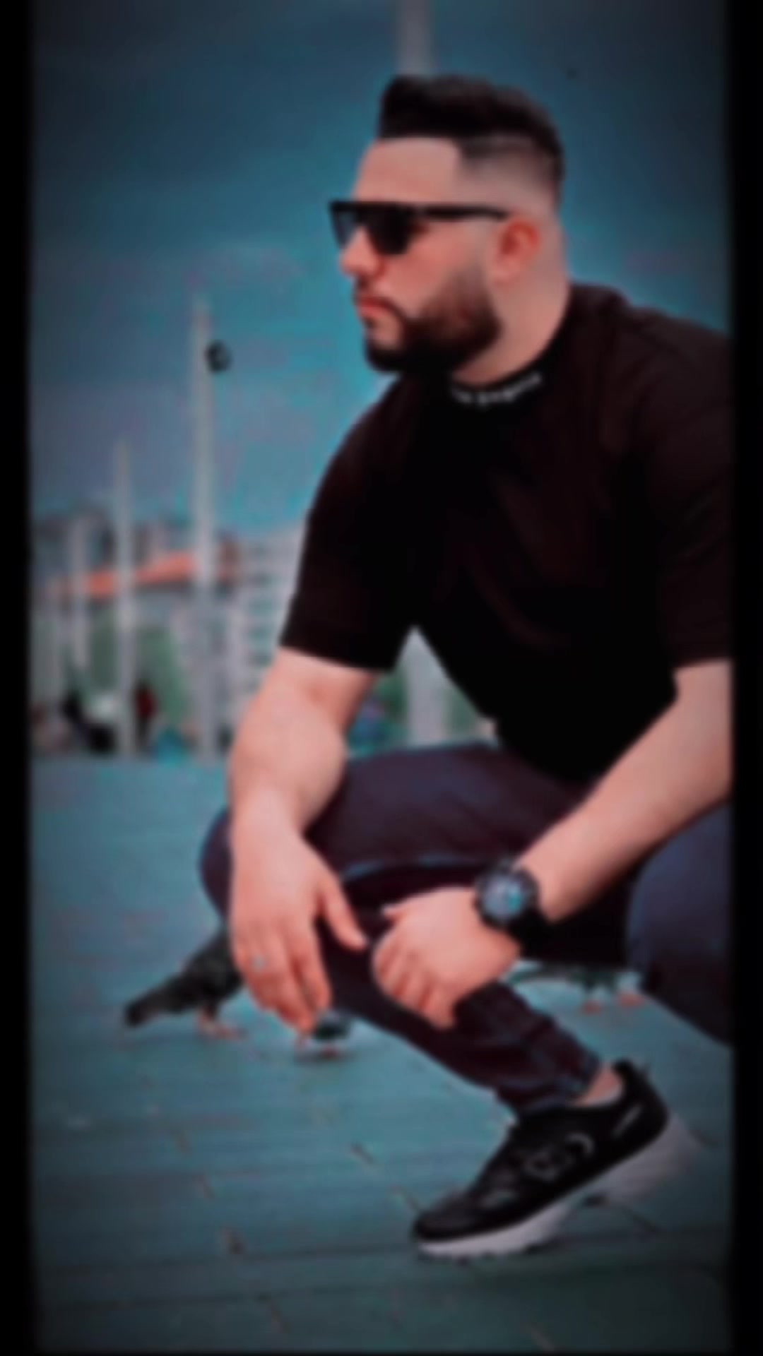 @mohammad_al_diezel
