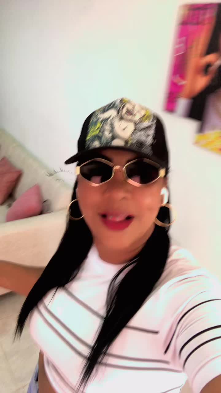 @negritahumor