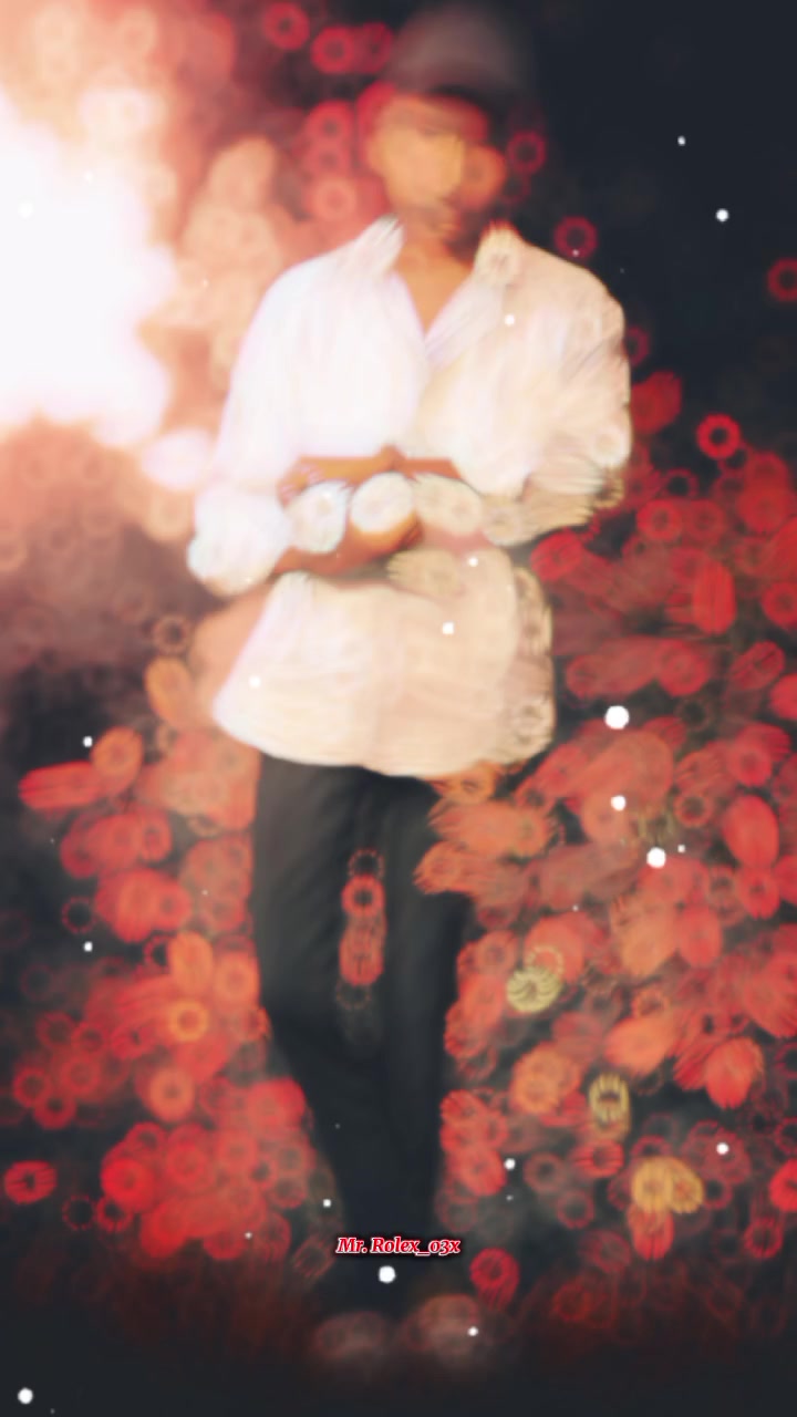 @꧁☬⋆Mafia༒ᏦᎥᏁᏳ⋆☬꧂