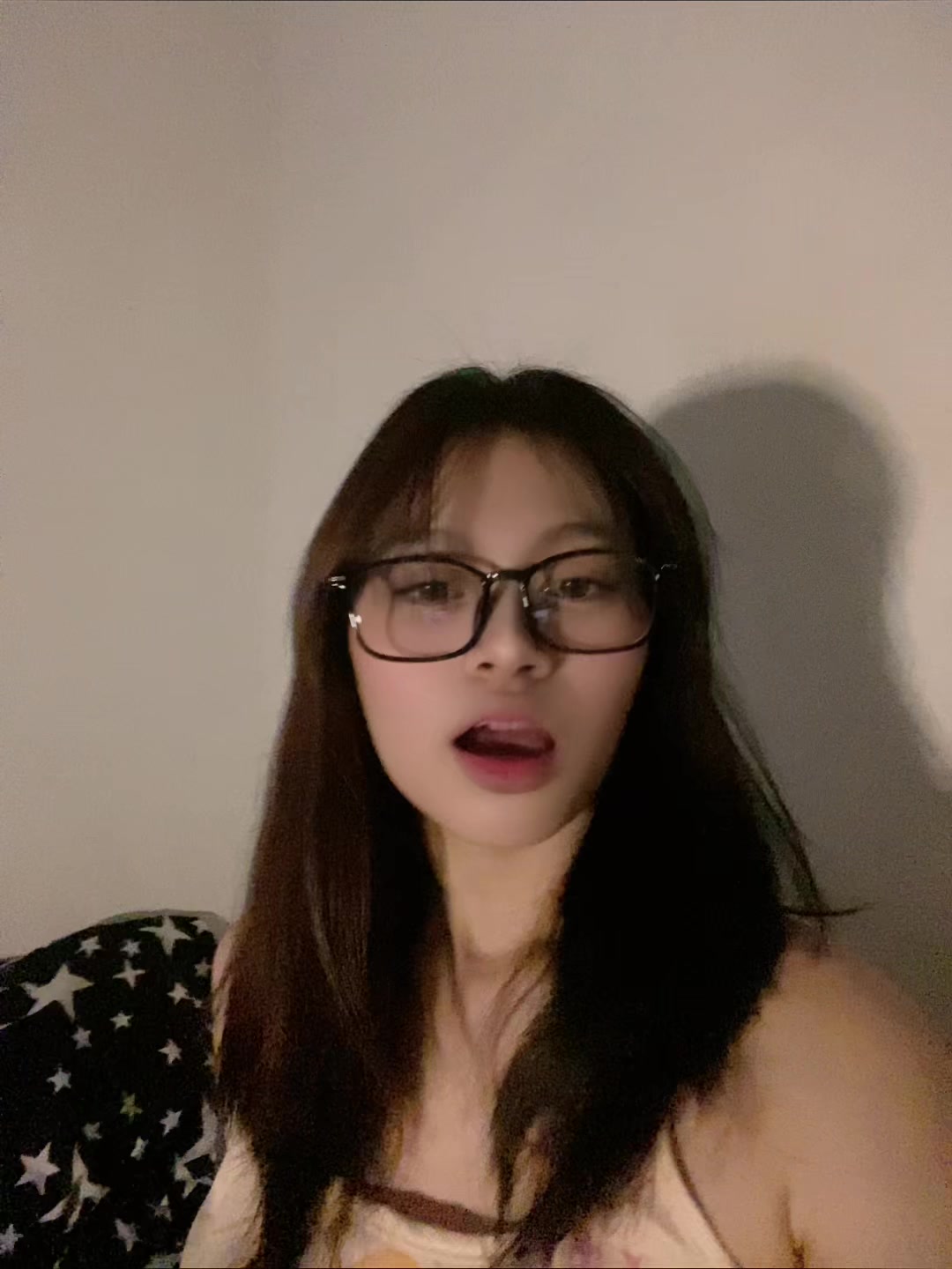 @mxxn