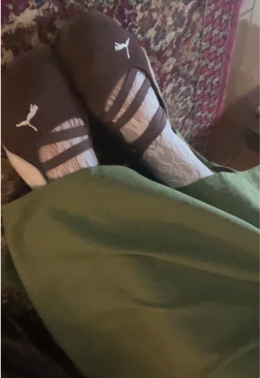 @simplysamaaa