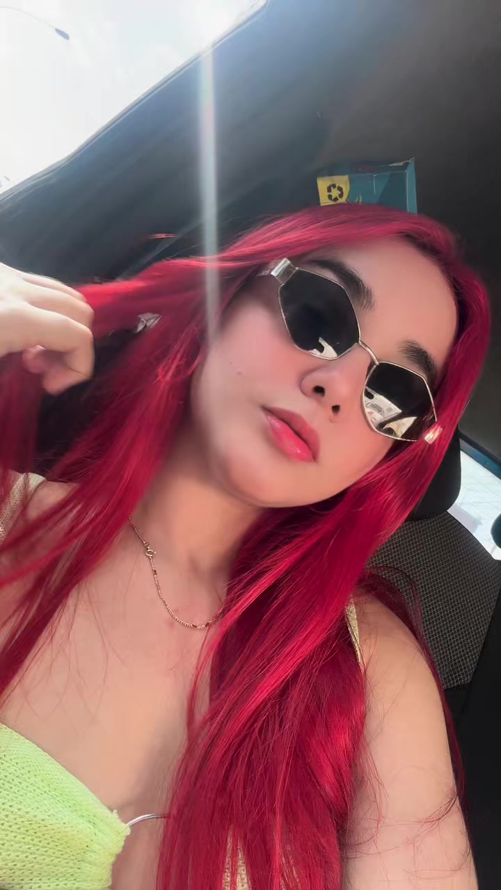 @Daimar Rodriguez