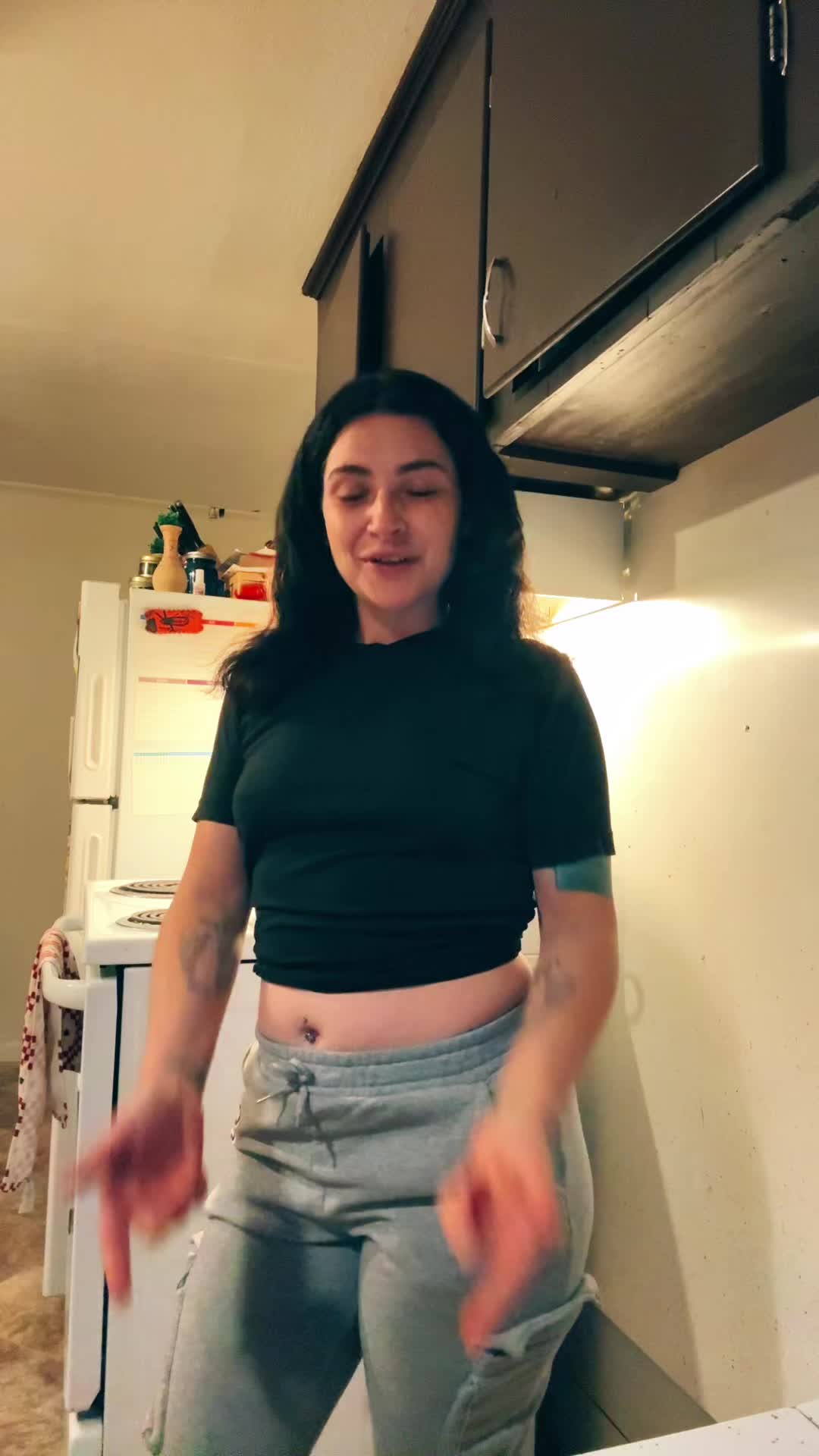@BreeNicoleee😘