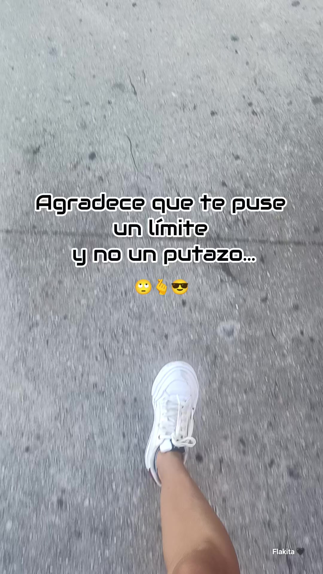@Flakita❤️