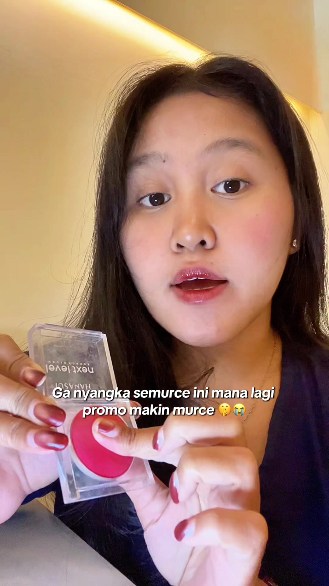 @yuang