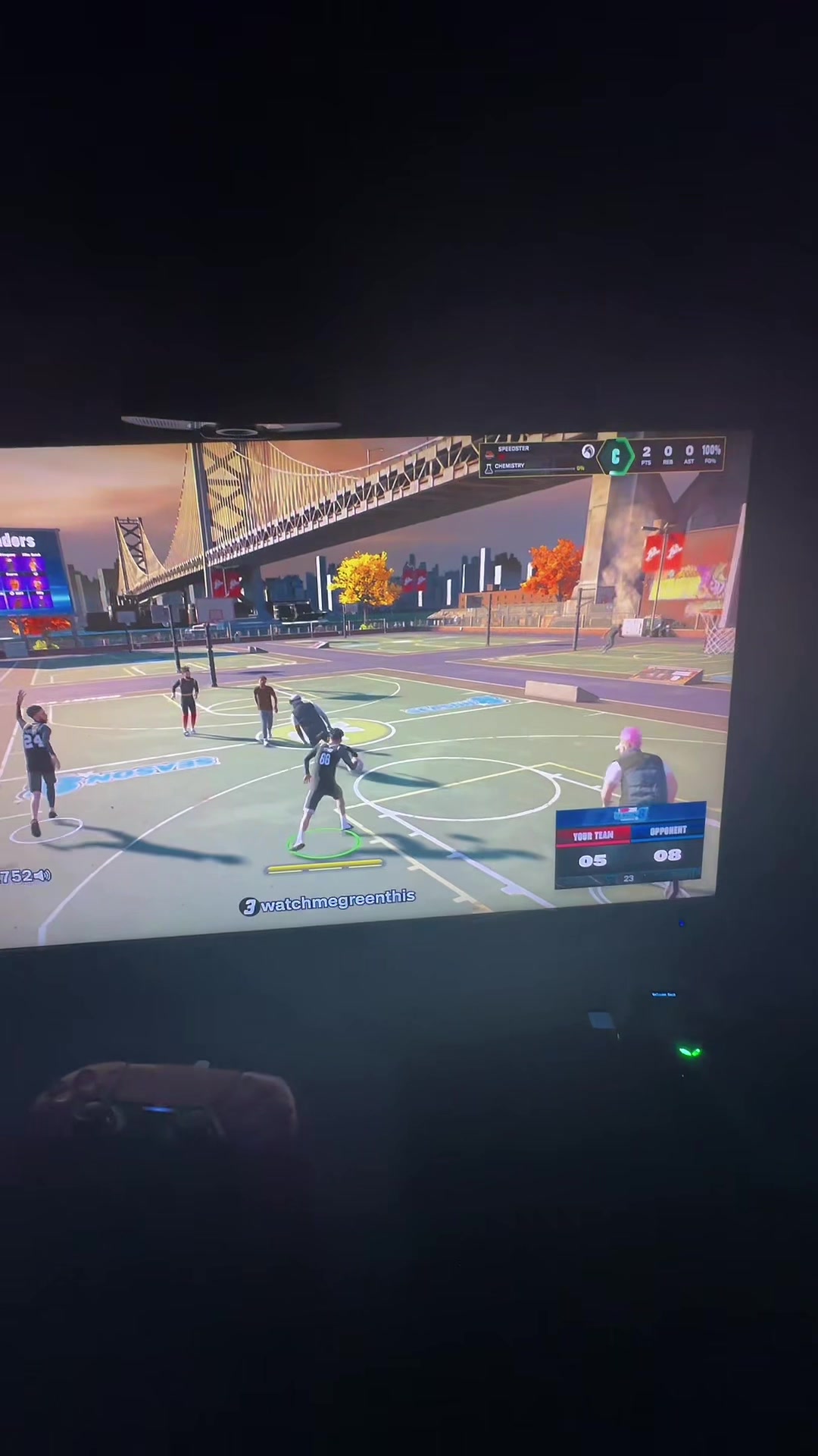 @tonylvg