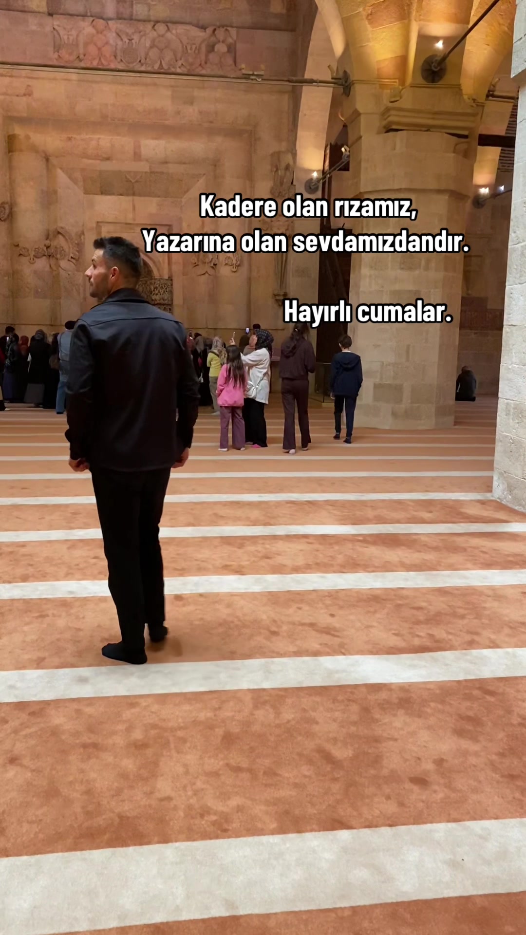 @Gürsel Karasülük☑️
