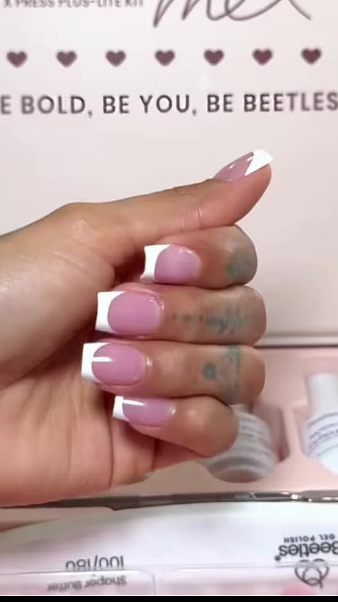 @Pao_