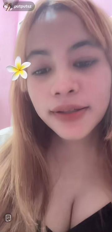 @qiismoy