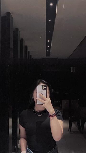 @April🌹