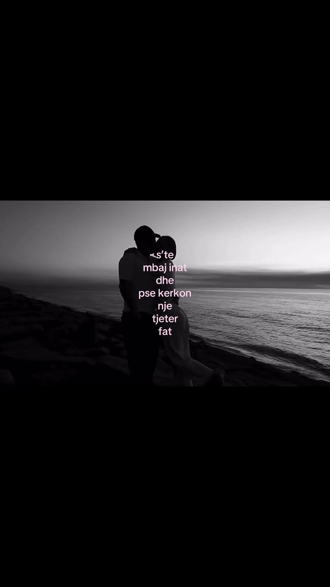 @๐โβ โyr๐c๐