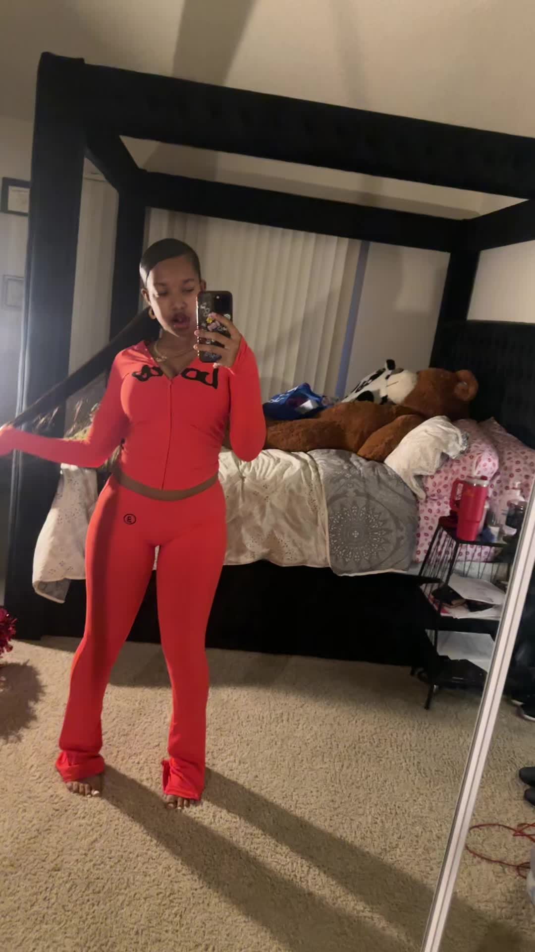 @!