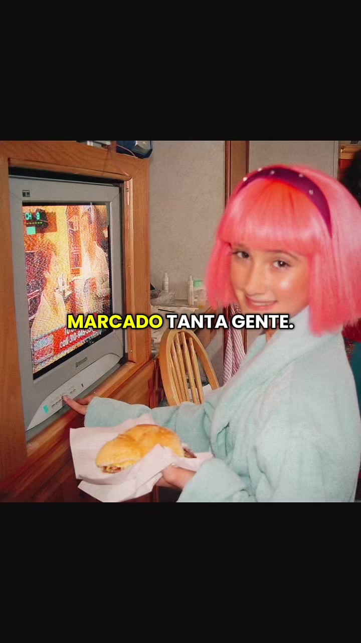 @Nostalgia_Positiva