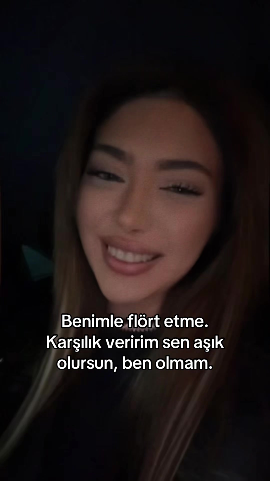 @Sevgimm.74