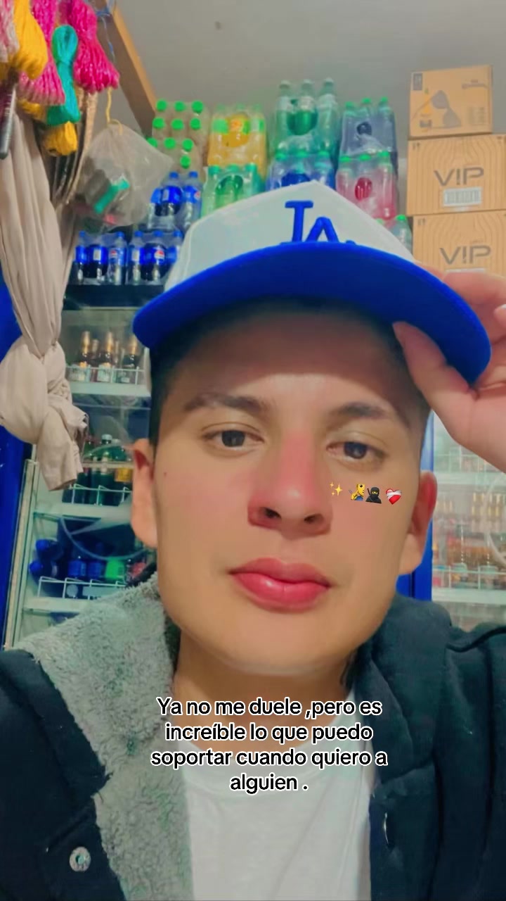 @Brayan Velásquez 🔥