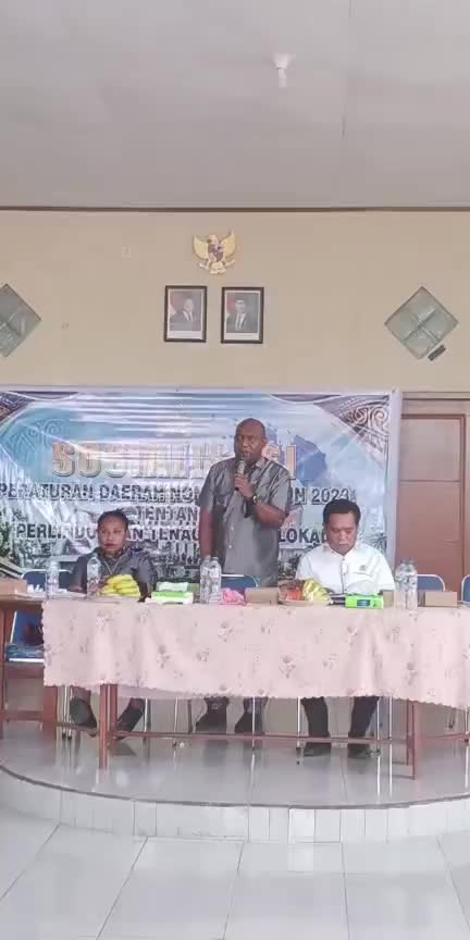 @redaksitambelopapua