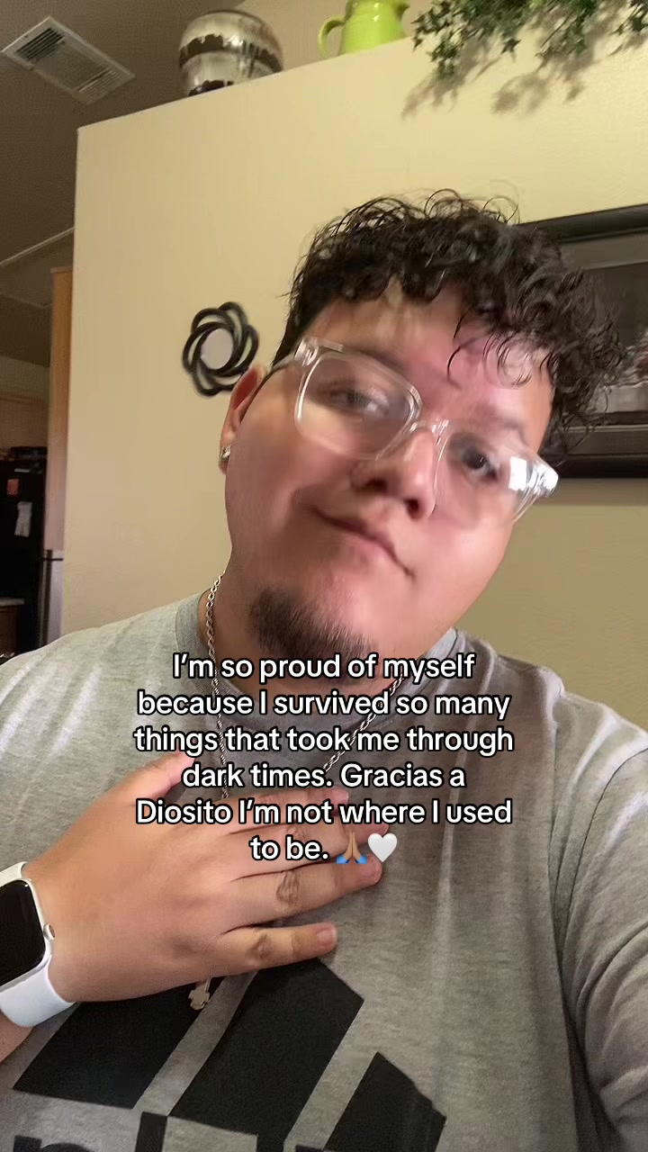 @Erik EGA