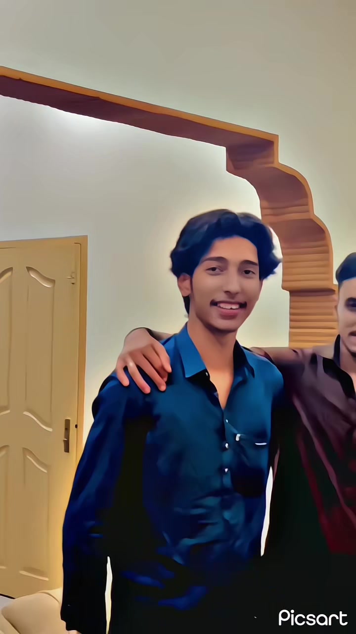 @سلیمان راجپوت( چیئرمین)🦁