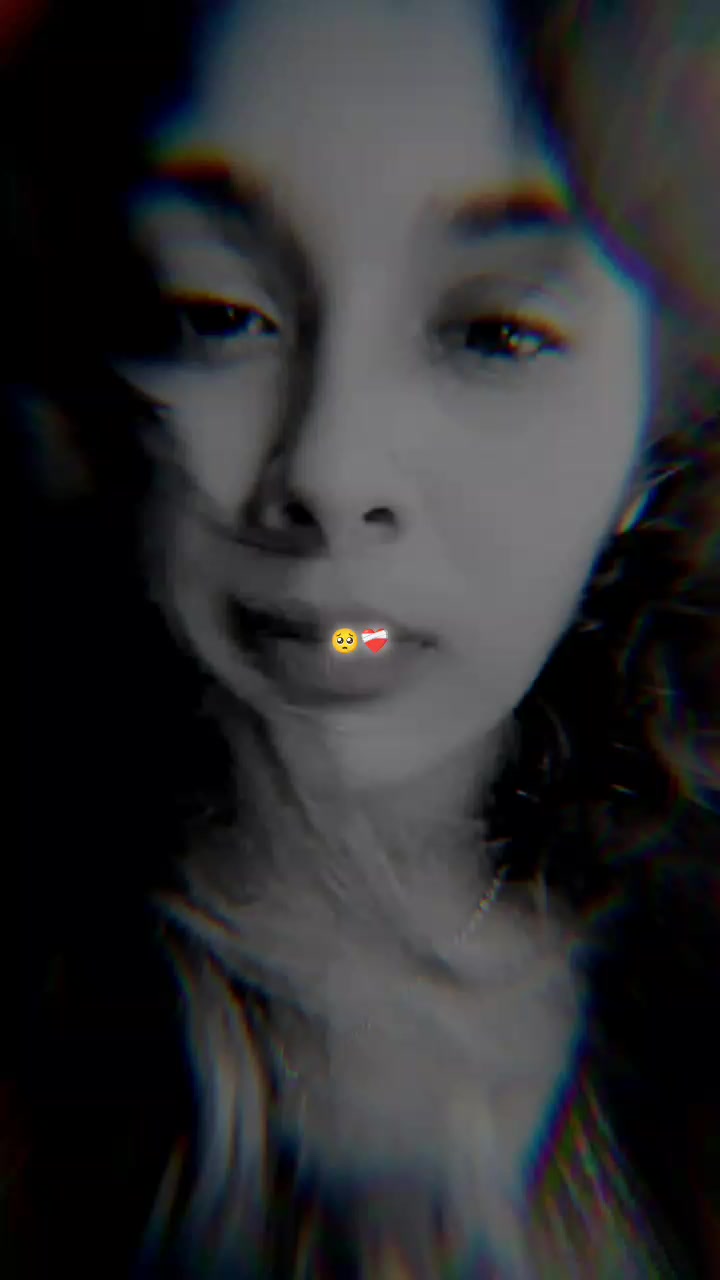 @𝔥𝔦𝔪𝔞  𝔖𝔱𝔞𝔱𝔲𝔰  𝔥𝔲𝔟