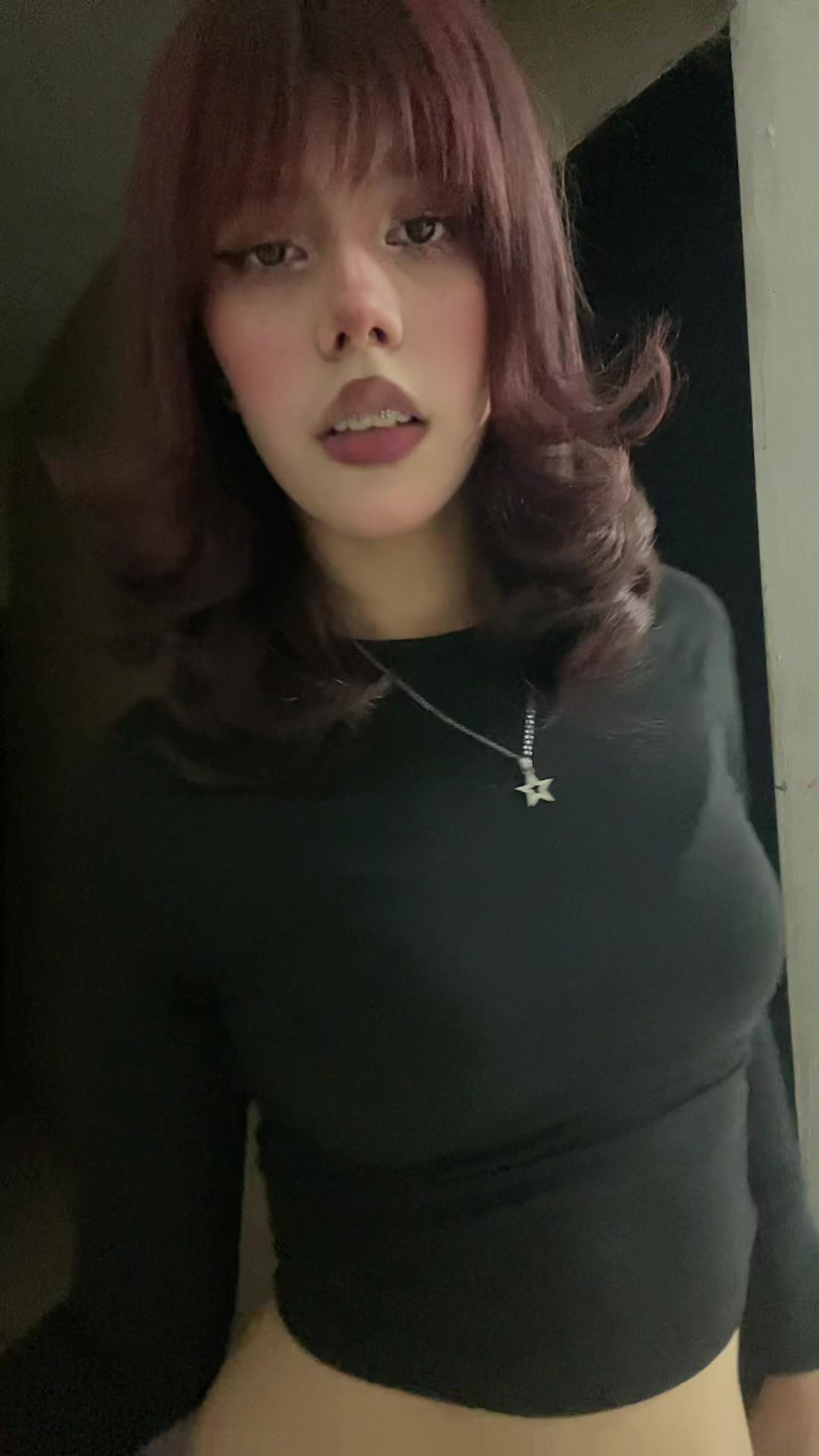 @Lizu🦋