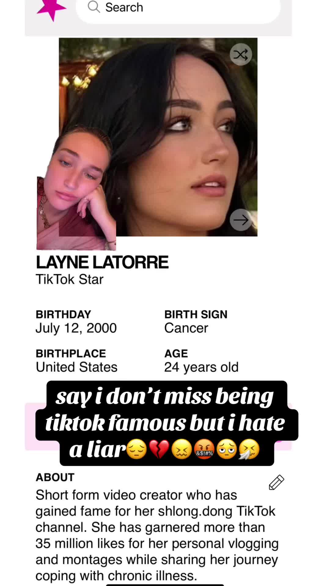 @shlong.dong
