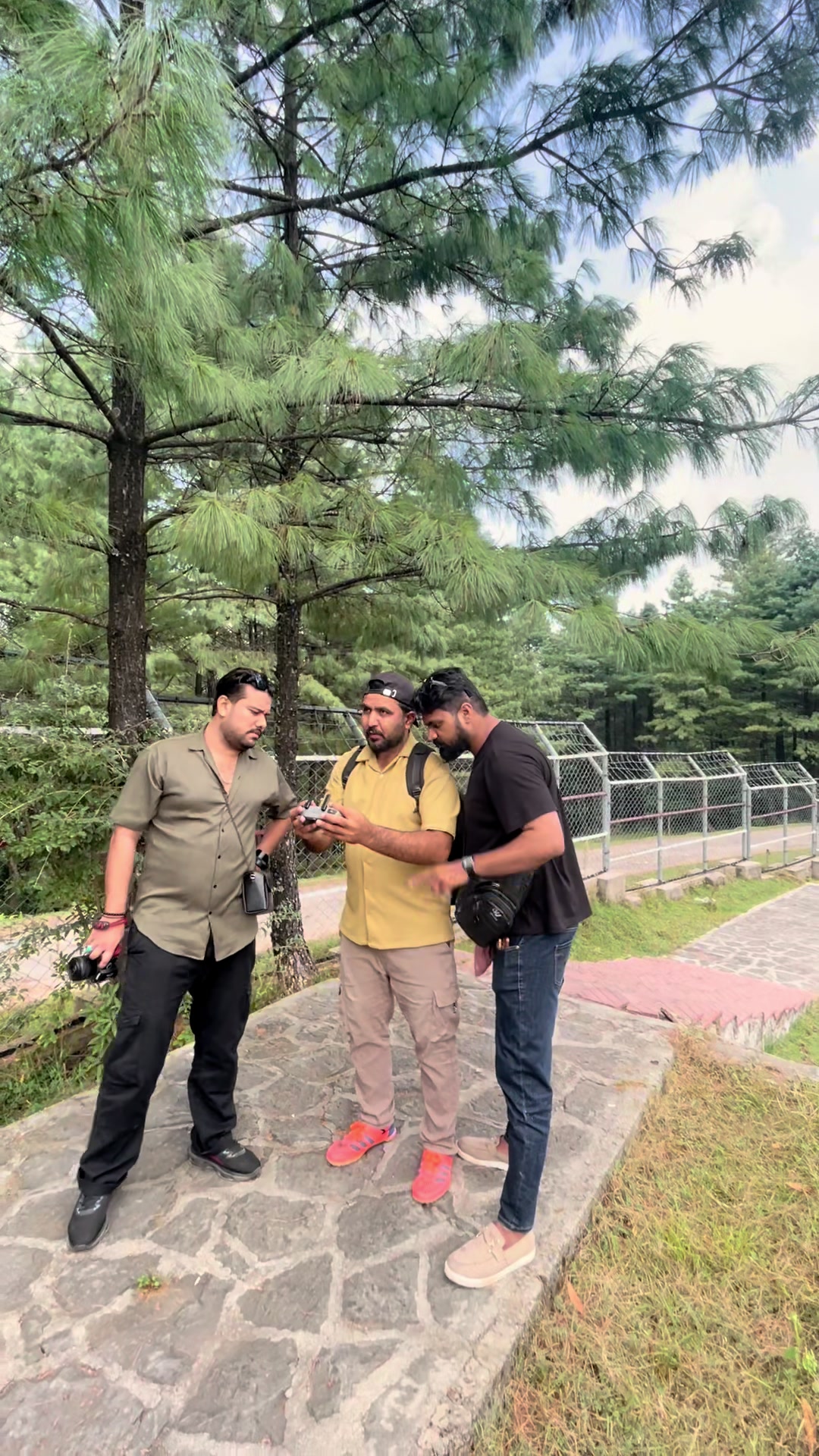 @Daniyal Ansari Film's✨