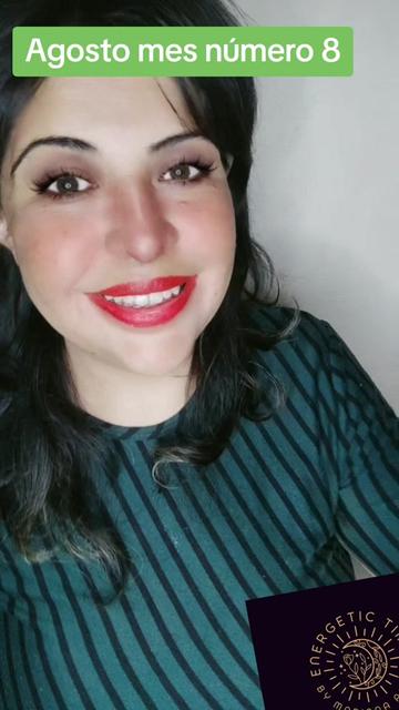 @Mariana Avca