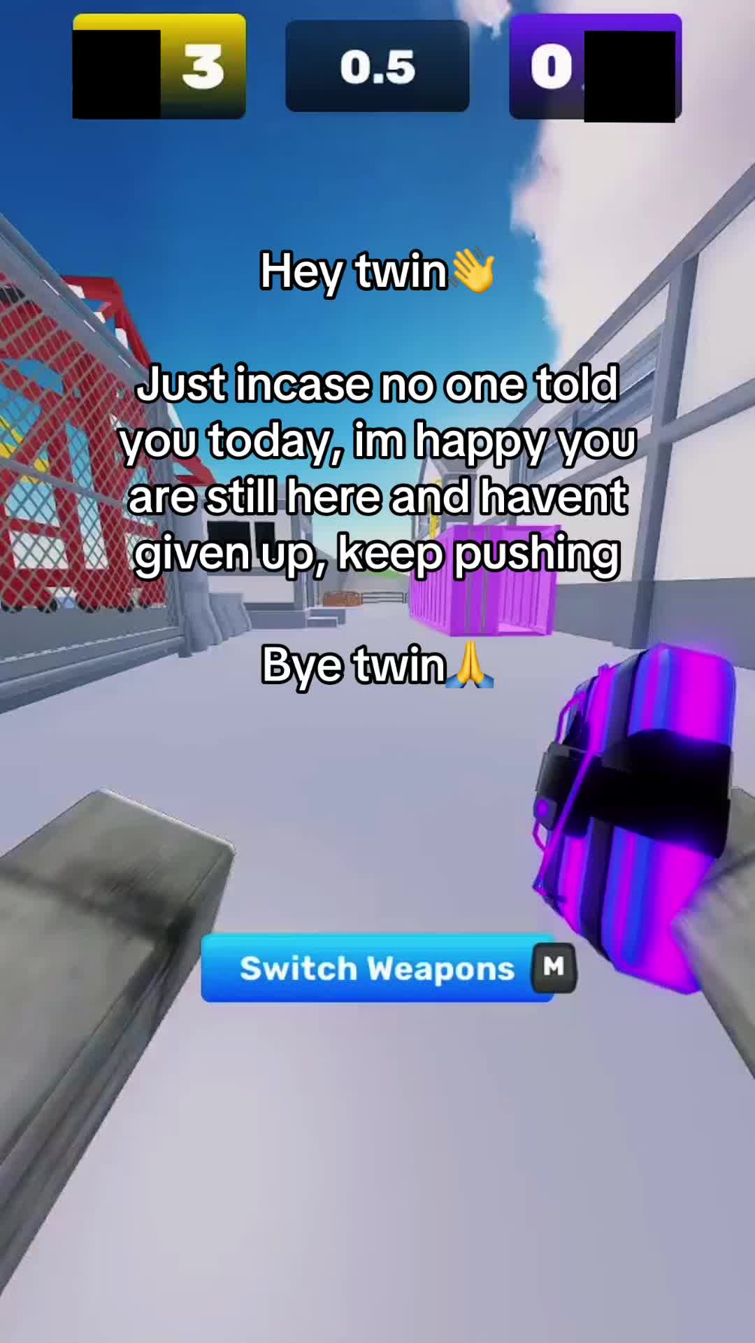 @Scraint