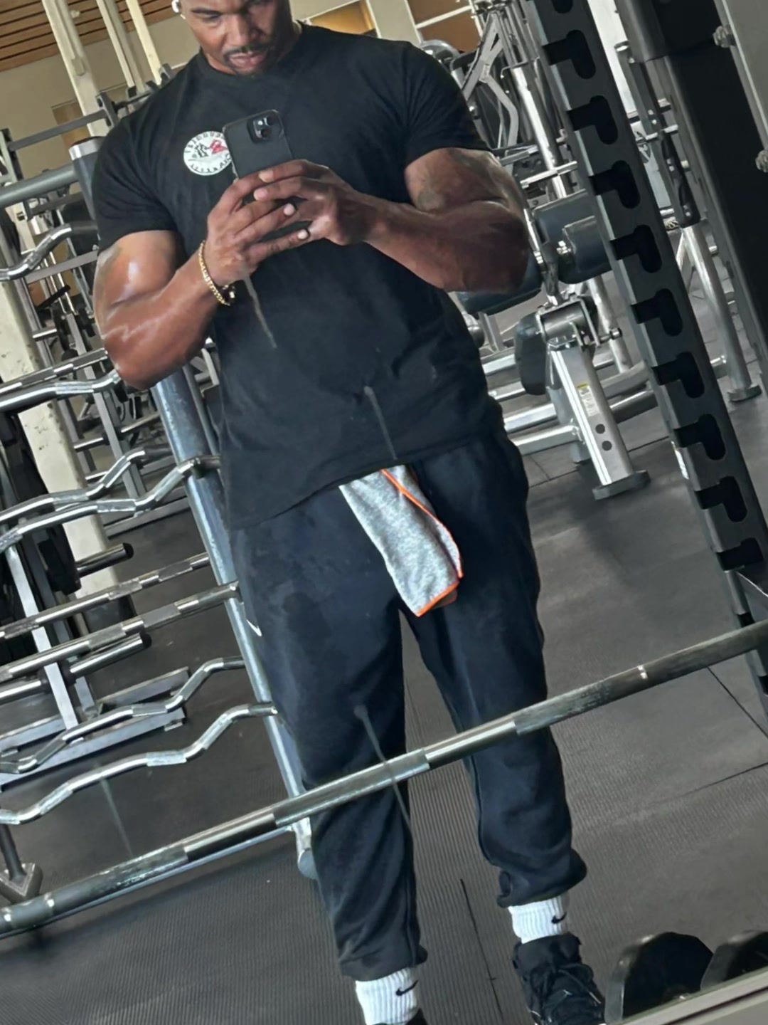 @P