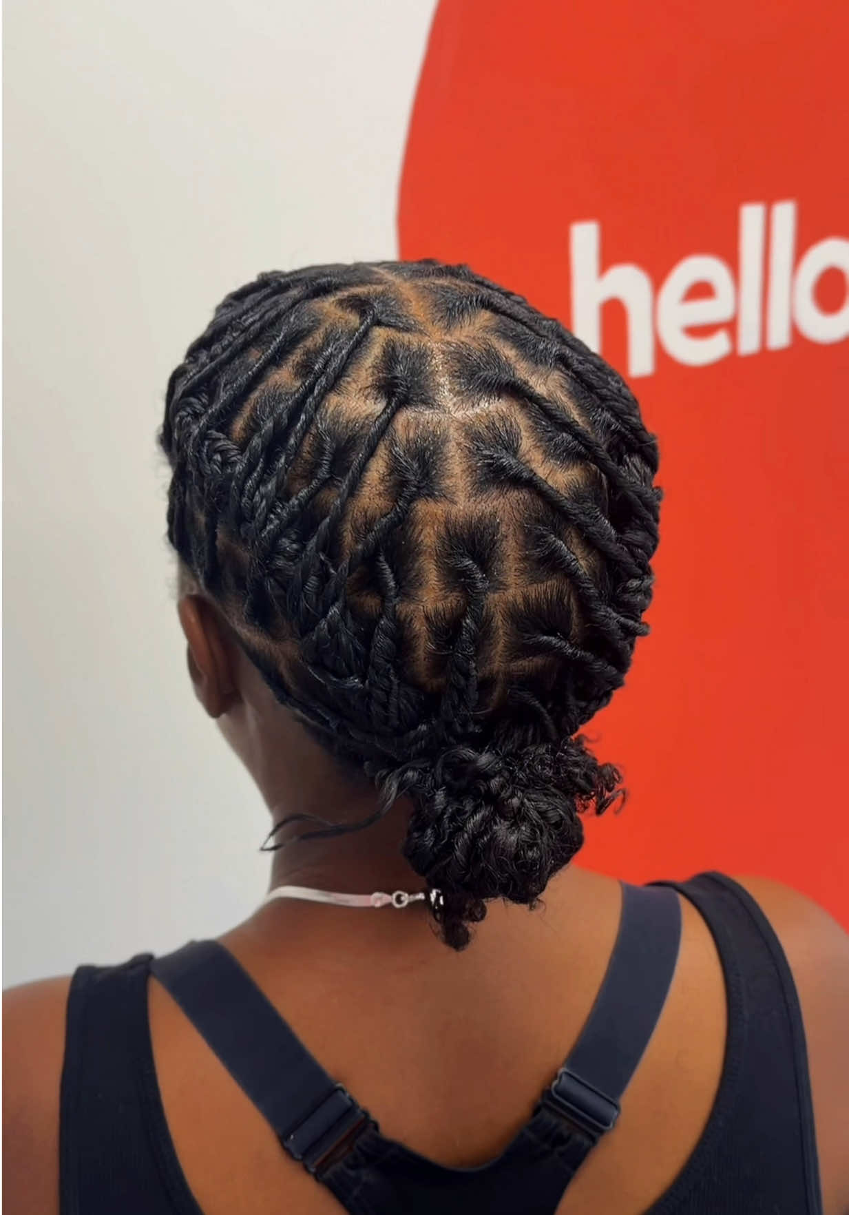 @hello, braid.