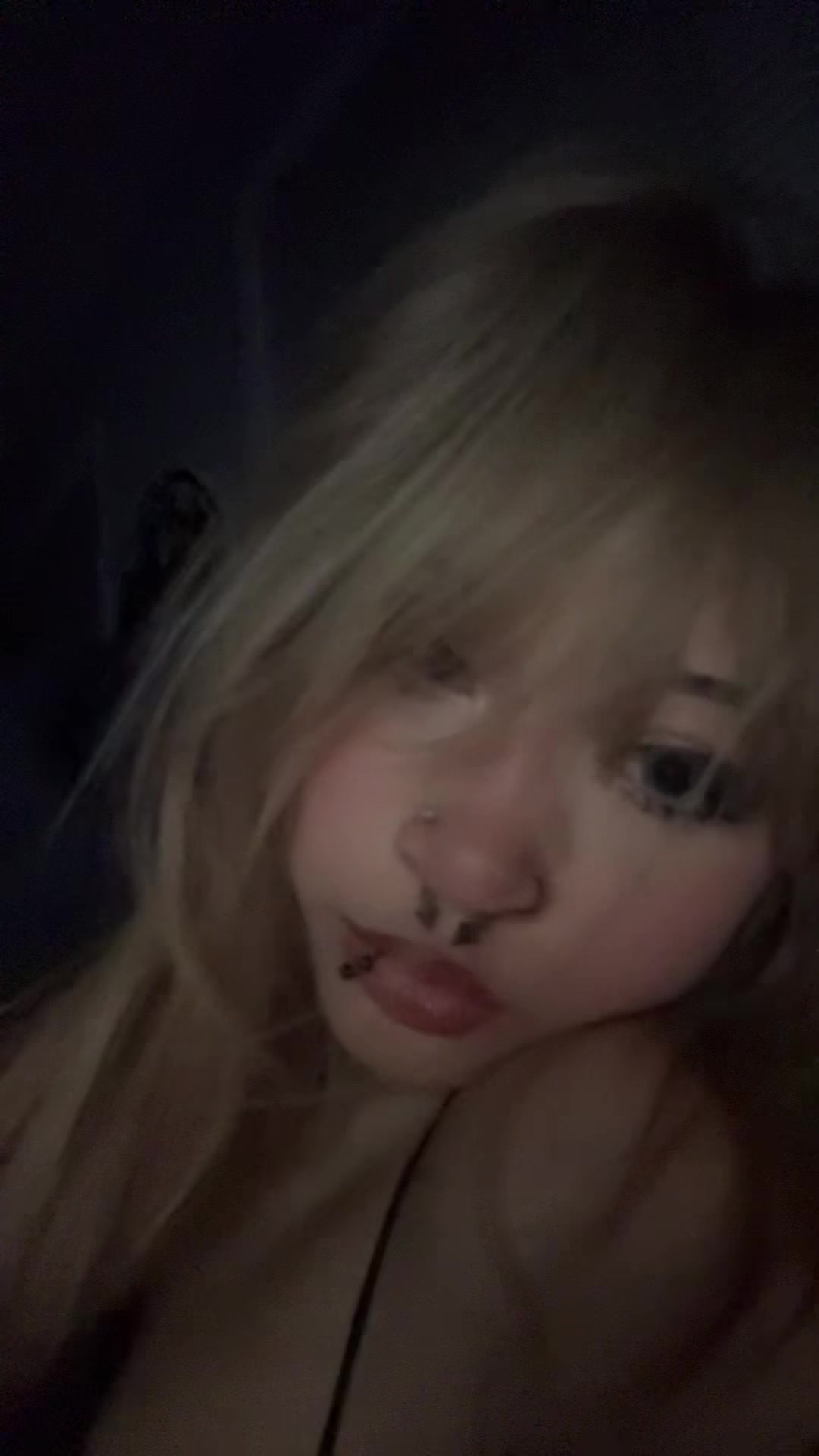 @mimi