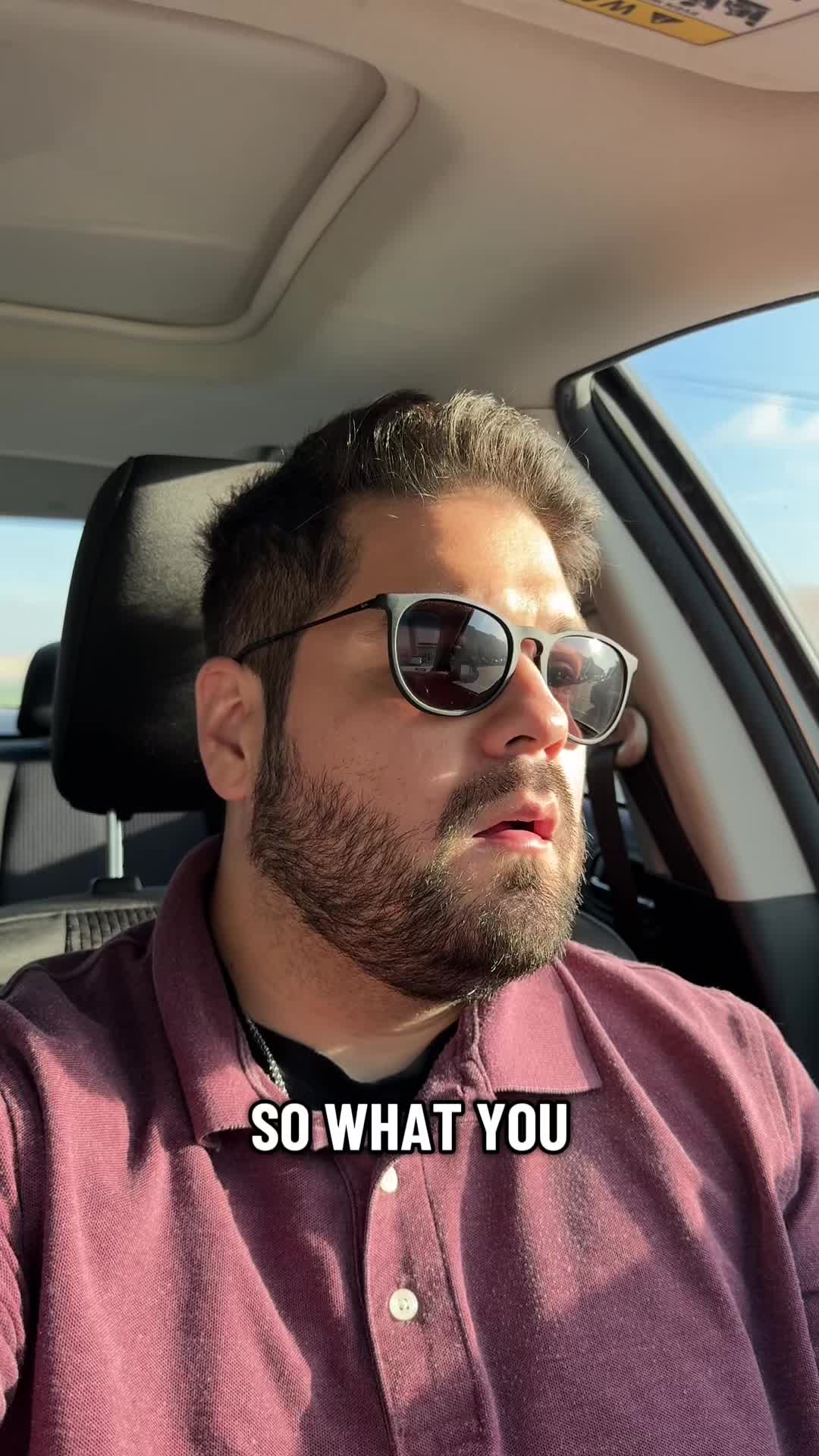 @EDoubleD_