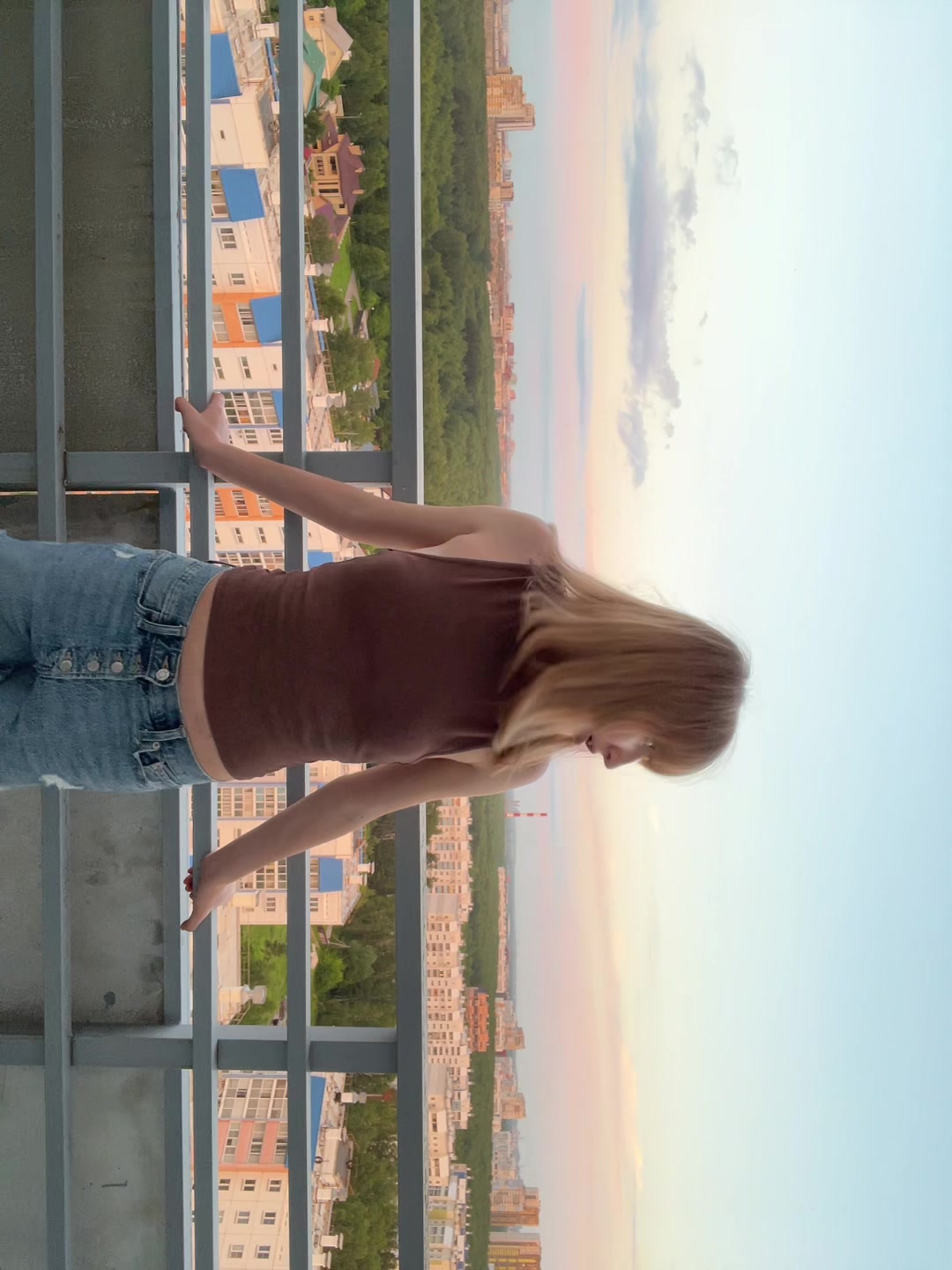 @soww🪽