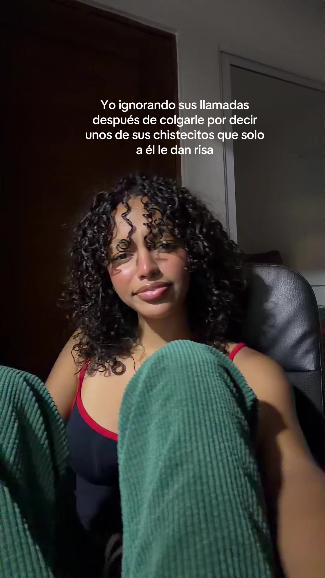 @marie
