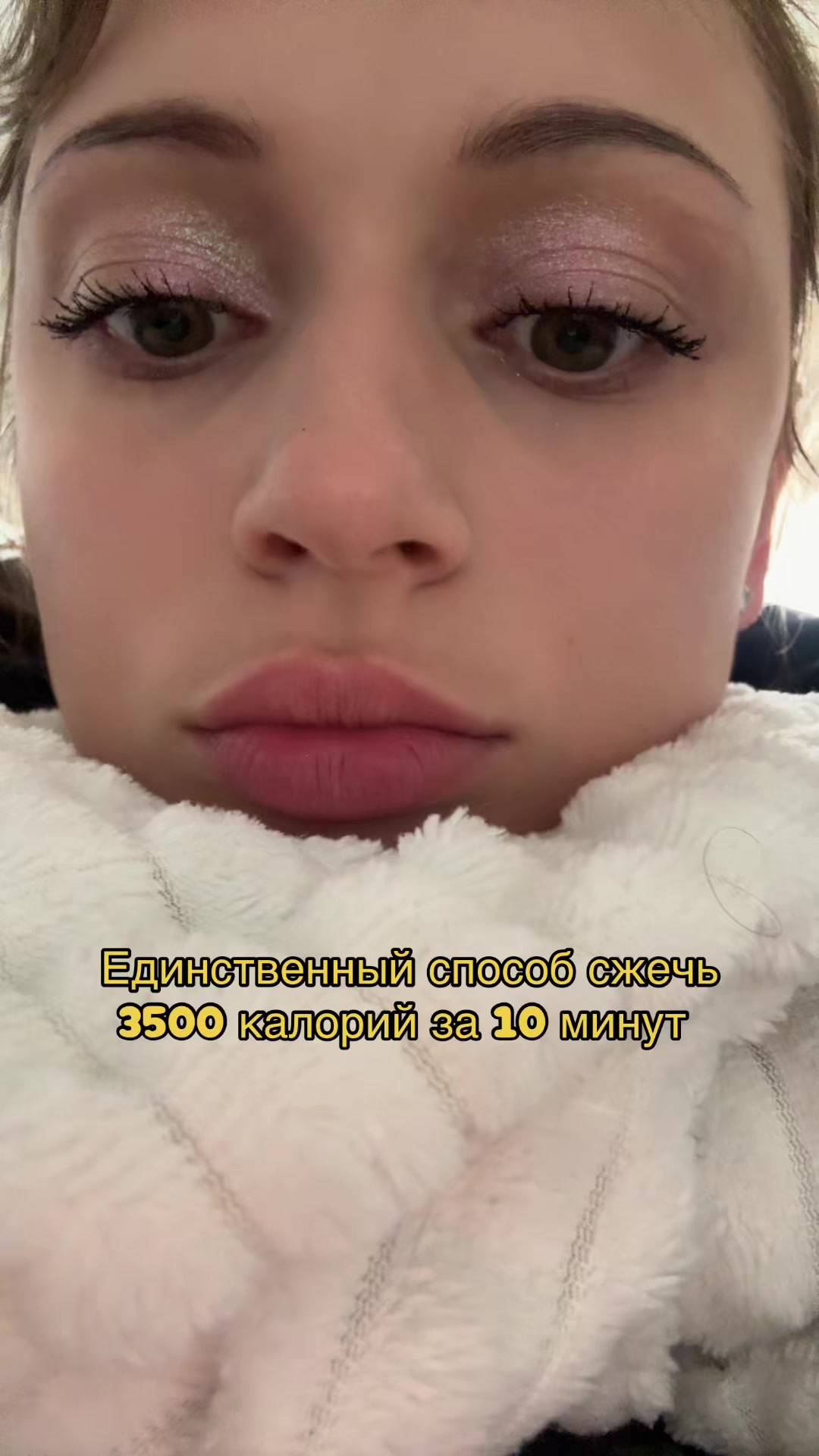 @Karina ₽пп~РЕМИССИЯ
