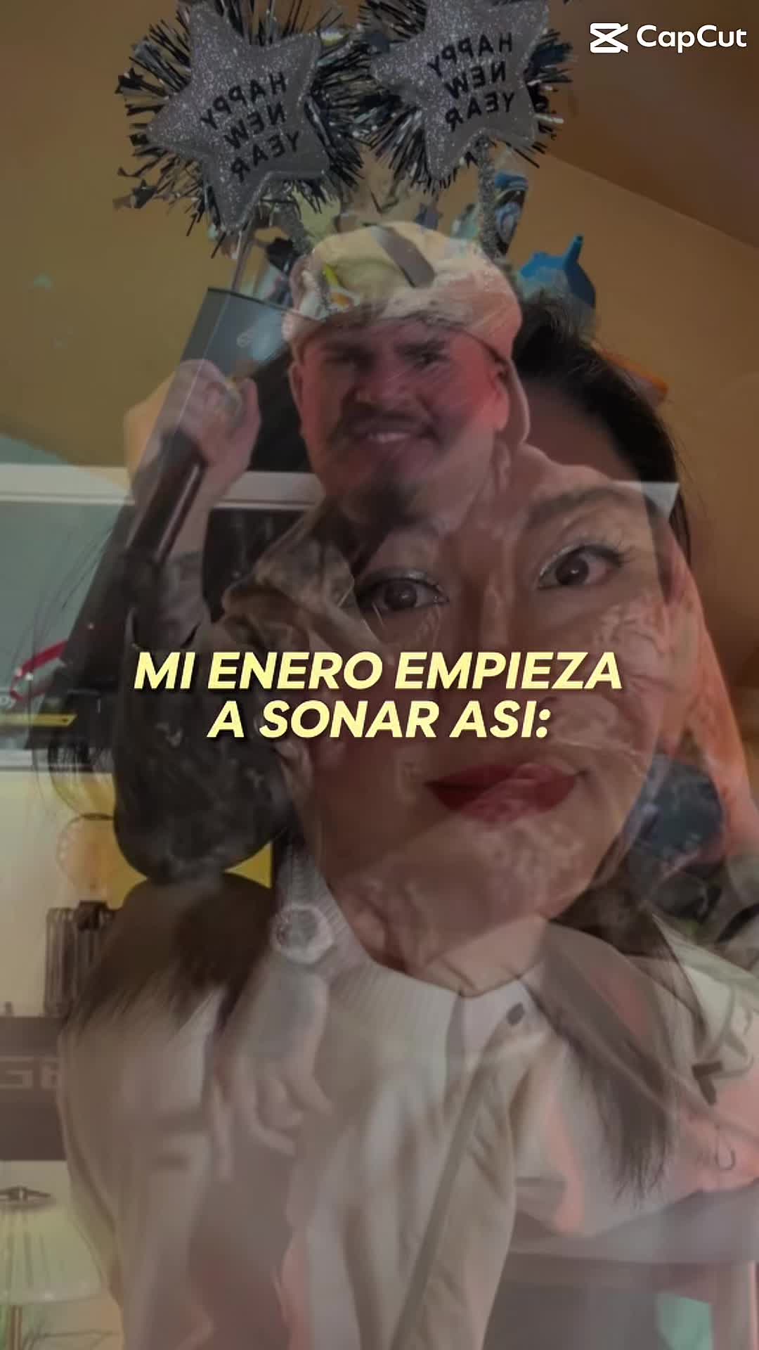 @Gelii. Gelii