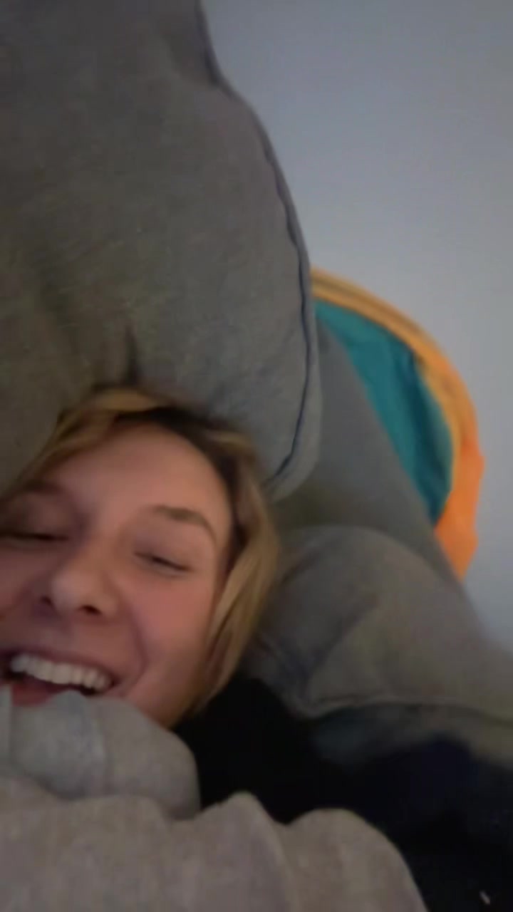 @Emma Zollinger